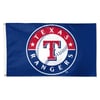 Flags & Banners