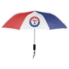 Rainwear