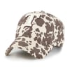 Strapbacks