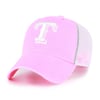 Trucker