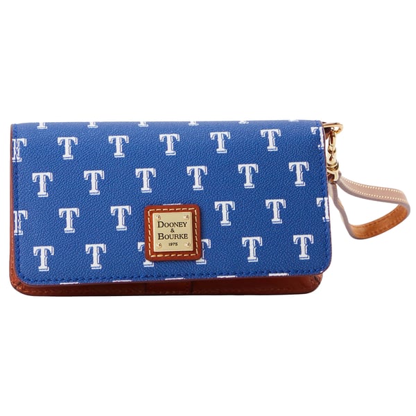 womens-dooney-and-bourke-texas  display picture 1