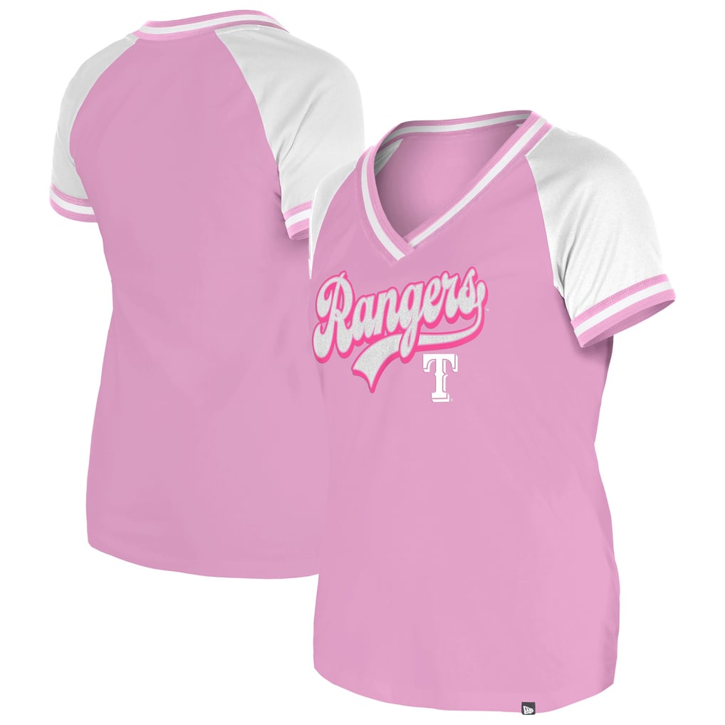 Top Victoria's secret in Poliestere Rosa taglia M International - 27385052 Top Victoria's secret in Poliestere Rosa taglia M International - 27385052
