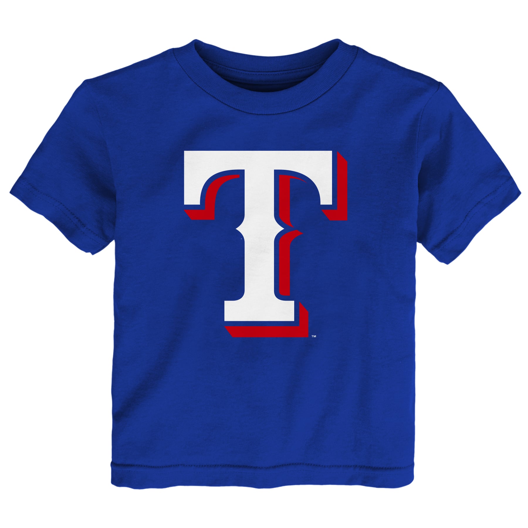 Royal Ranger Uniform T Irt