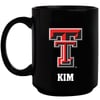 Cups, Mugs & Shots