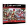 Toys & Games