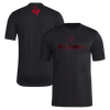 Short Sleeve