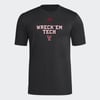 Short Sleeve