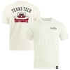 Short Sleeve