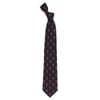Ties