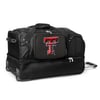 Duffels