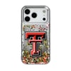 Phone Cases