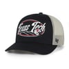 Trucker