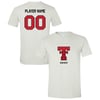 Player T-Shirts