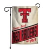 Flags & Banners