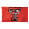Banners & Flags