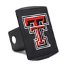 Hitch Covers