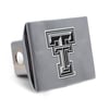 Hitch Covers