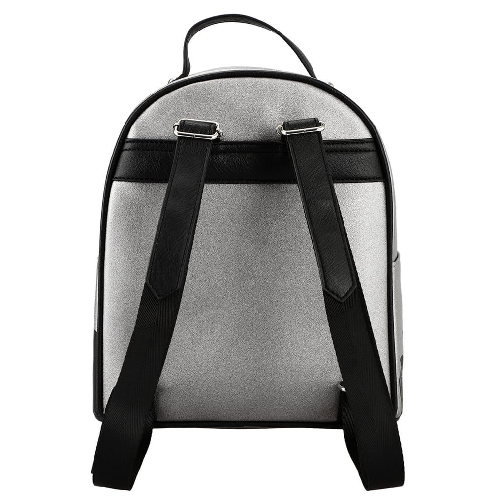 The Nightmare Before Christmas BIOWORLD Mini Backpack with  display picture 2