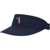 Visors