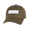 Strapbacks