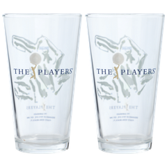 Drinkware