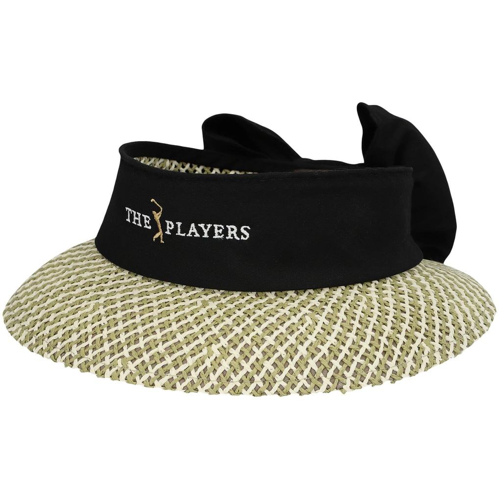 black-the-players-straw-  display picture 3