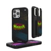 Phone Cases
