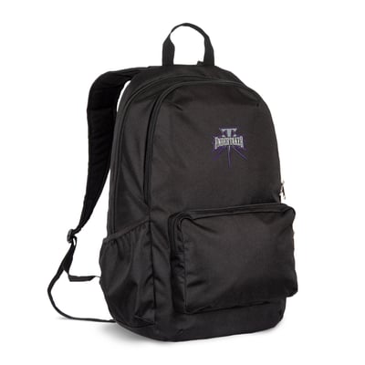 The Undertaker WinCraft Rookie Backpack