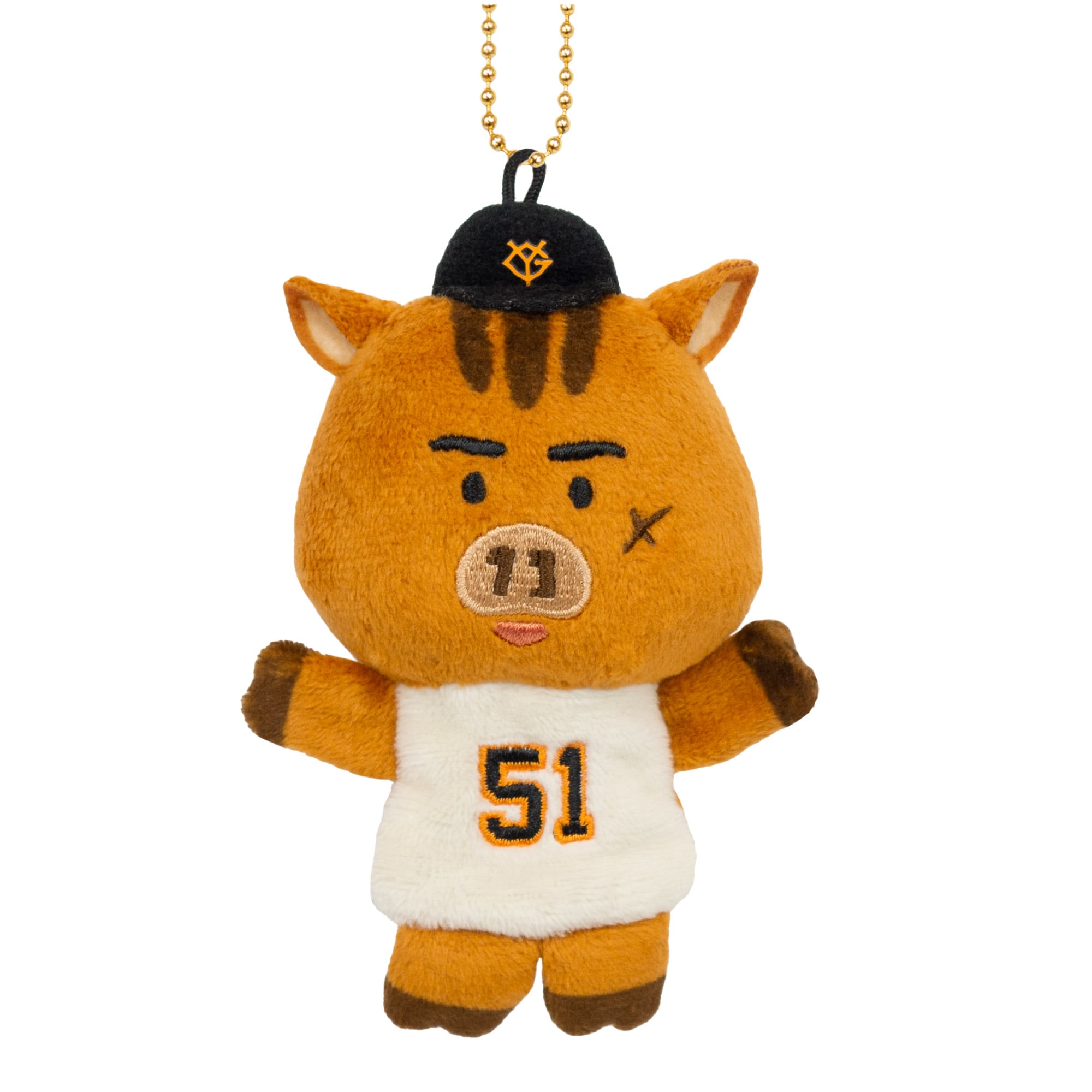 puppet-series-mascot-with-bc- 