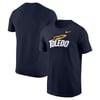 Short Sleeve