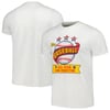 Short Sleeve