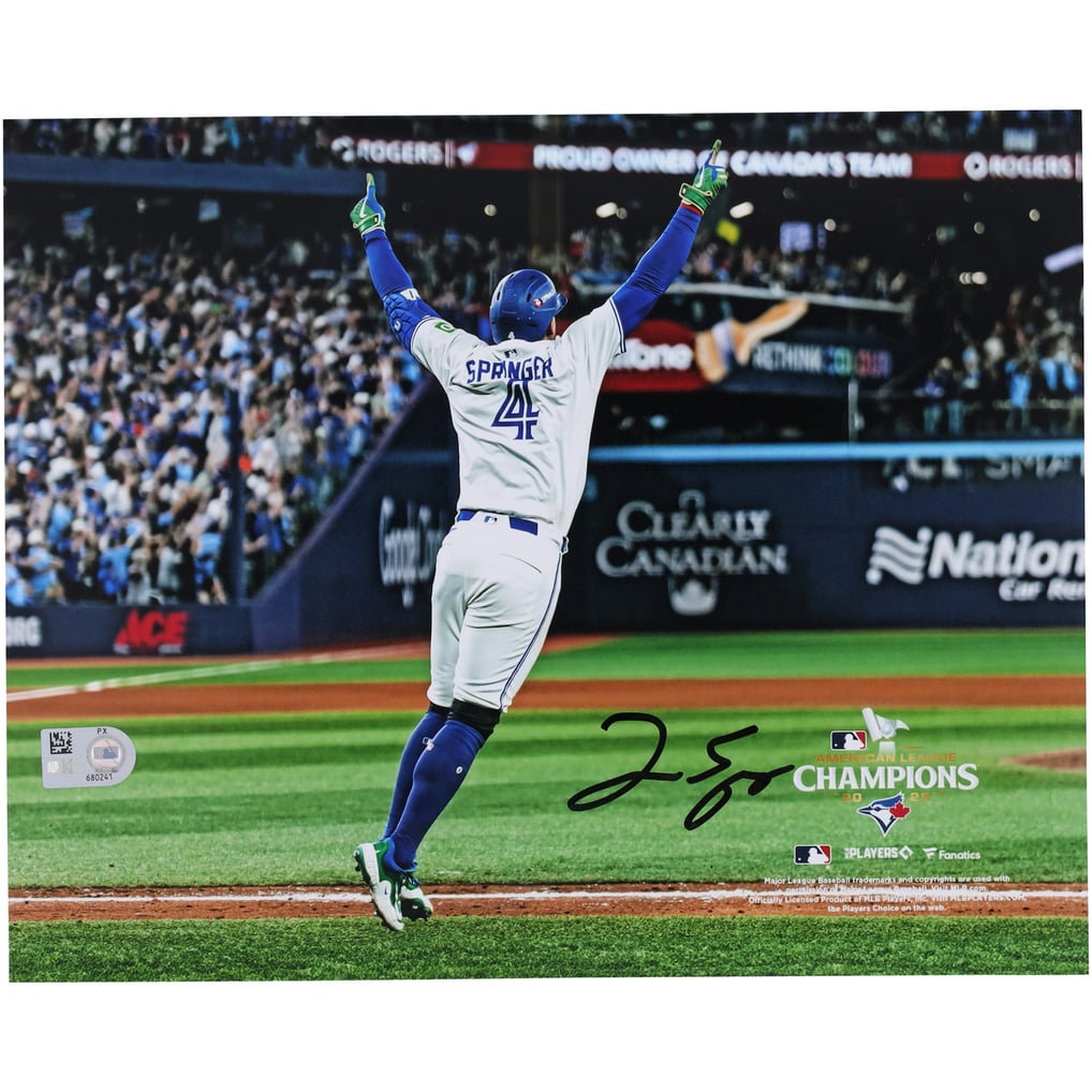 george-springer-toronto-blue- 