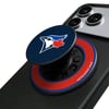 Phone Cases