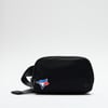 Purses