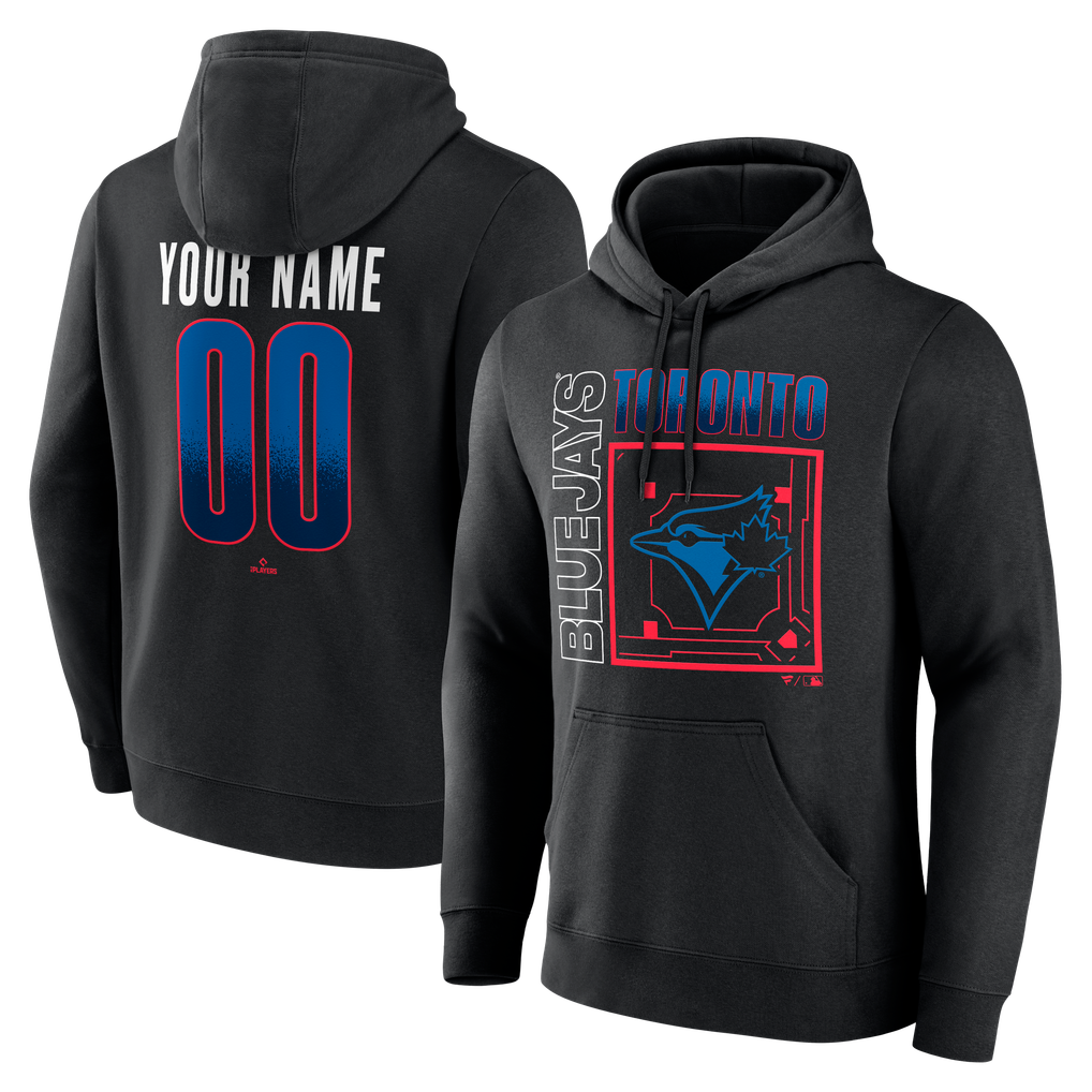 men-s-toronto-blue-jays-black-home-field-pop-personalized-name-number
