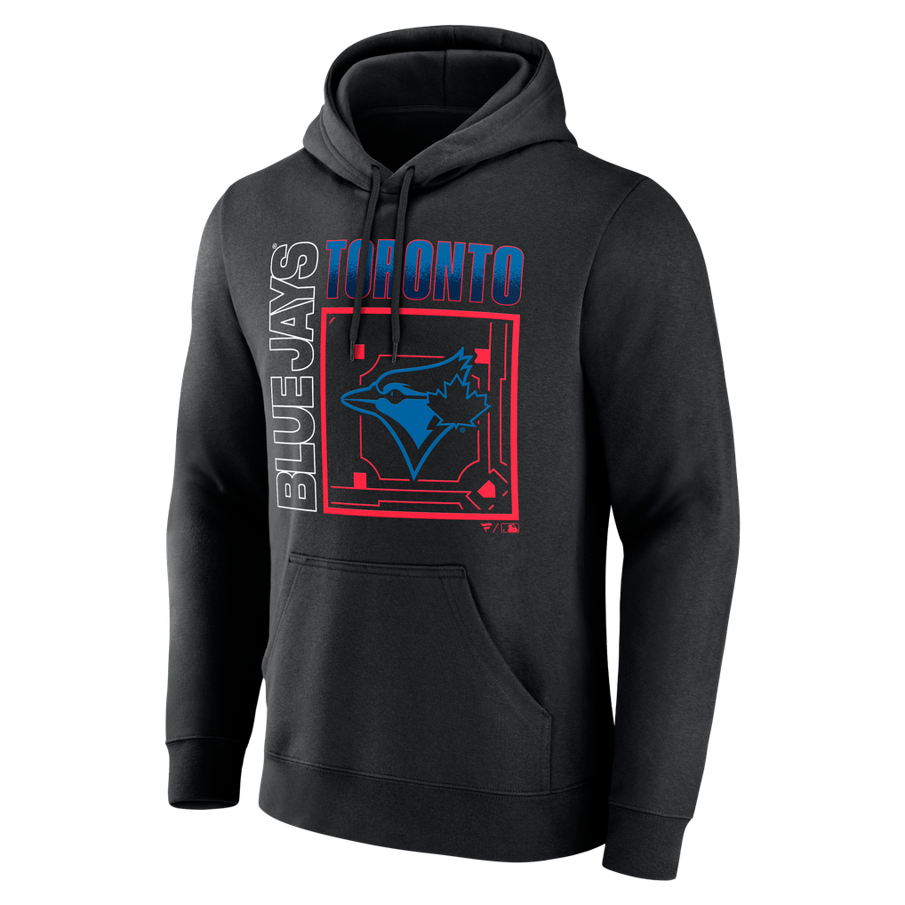men-s-toronto-blue-jays-black-home-field-pop-personalized-name-number