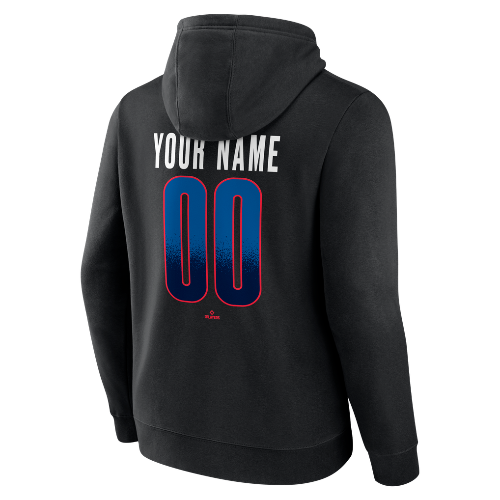 men-s-toronto-blue-jays-black-home-field-pop-personalized-name-number