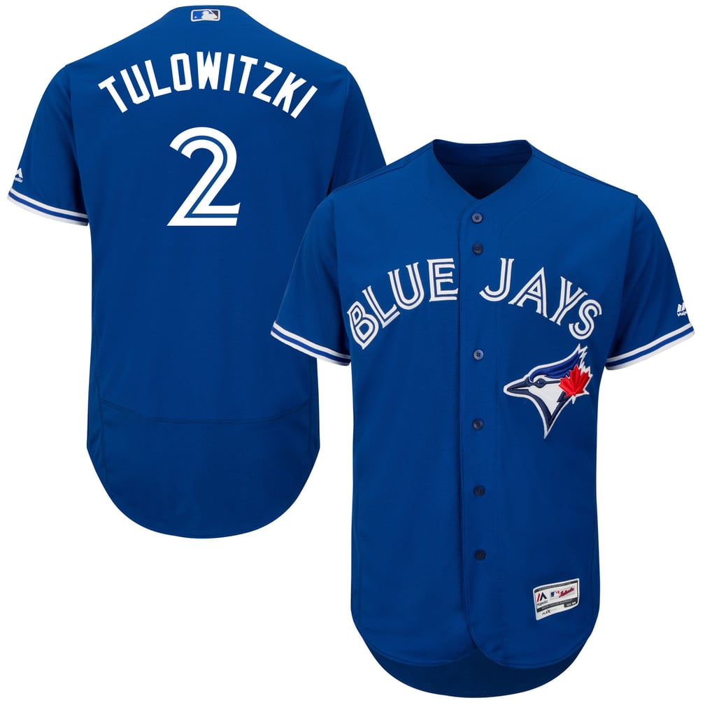 mens-majestic-troy-tulowitzki- 