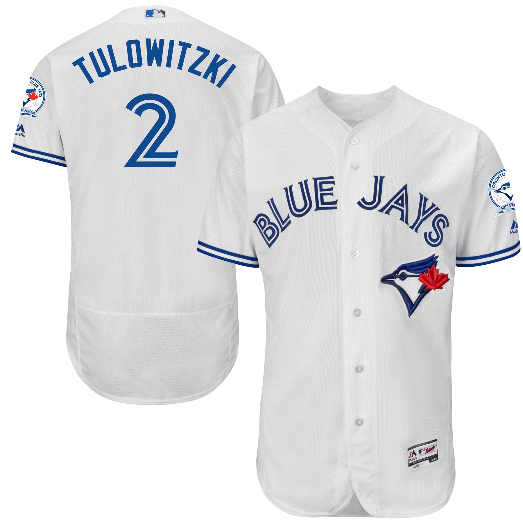 mens-majestic-troy-tulowitzki-