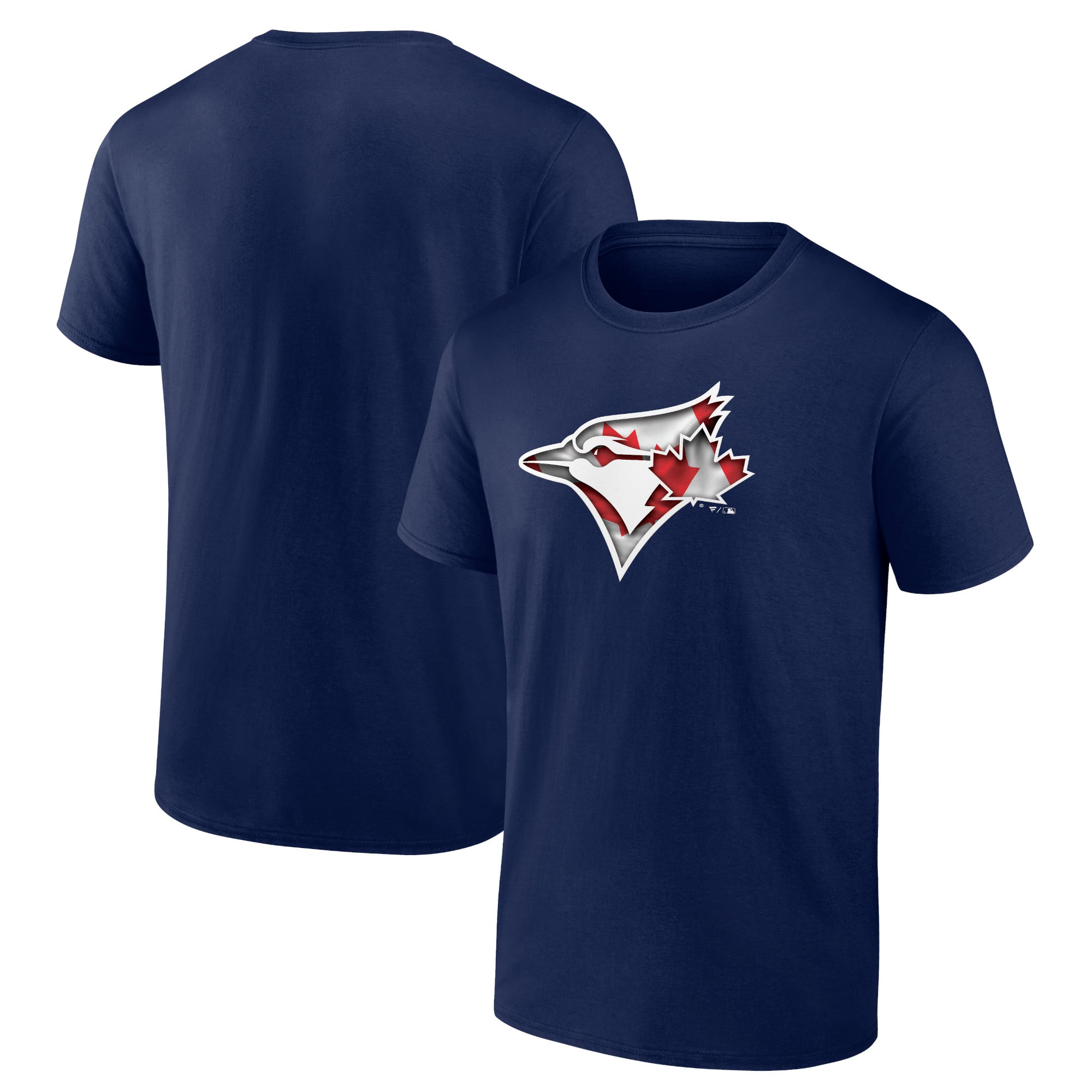 Official Toronto Blue Jays Americana, Blue Jays Collection, Blue