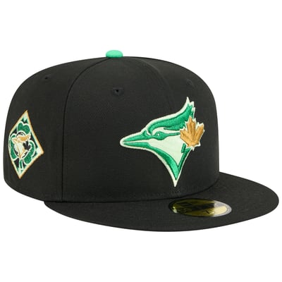 Casquette New Era Brooklyn Dodgers 2025 Jackie Robinson Day 59FIFTY - Bleu Homme Neuf