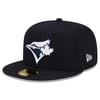 Fitted
