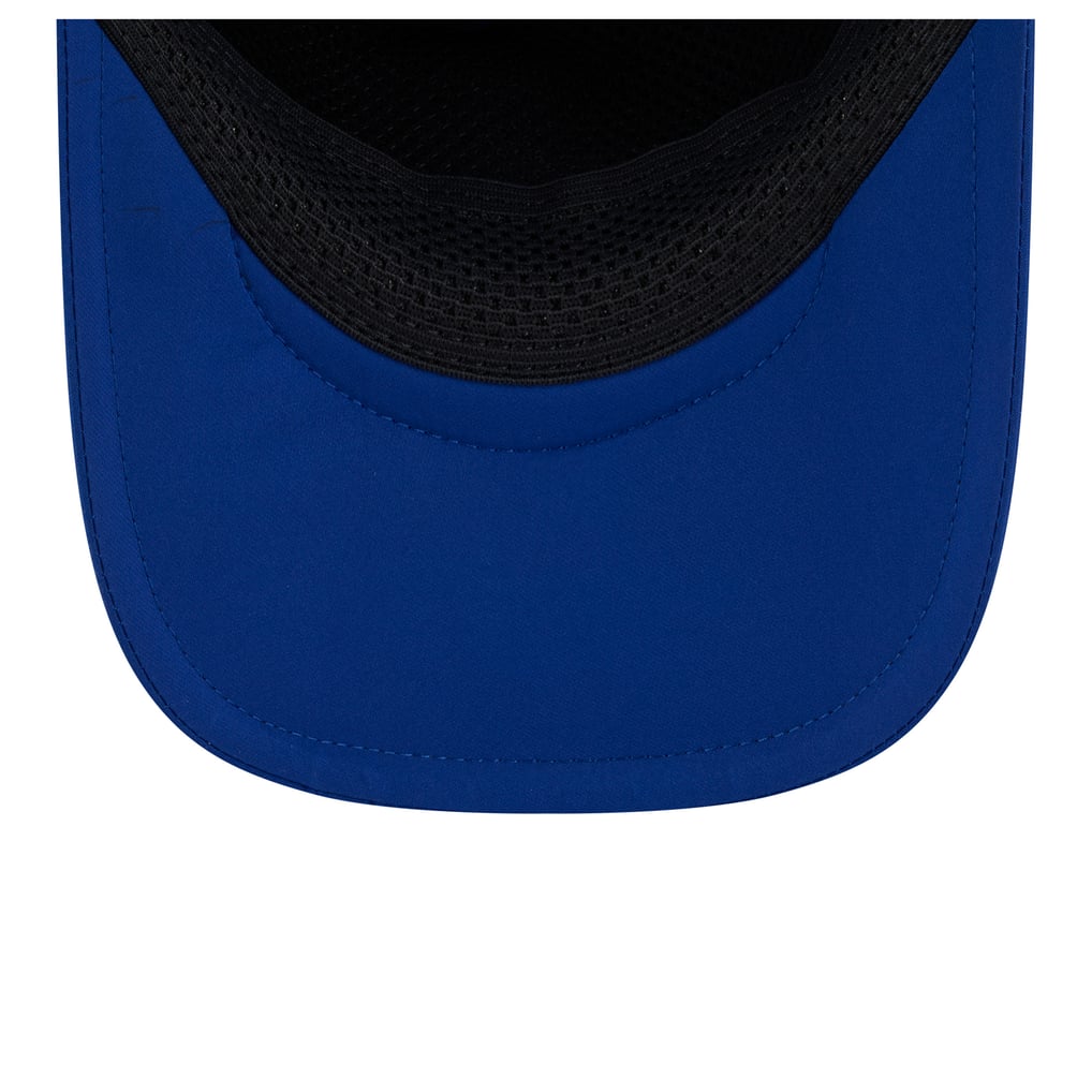 Men's Toronto Blue Jays New Era Royal 2026 Batting Practice 9FORTY Apex ...