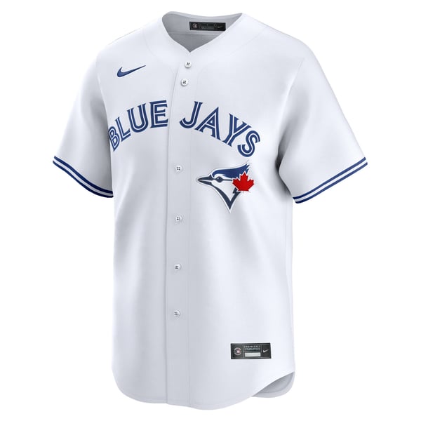 Toronto Blue Jays 1984 Jerseys Toronto Blue Jays 1984 Jerseys