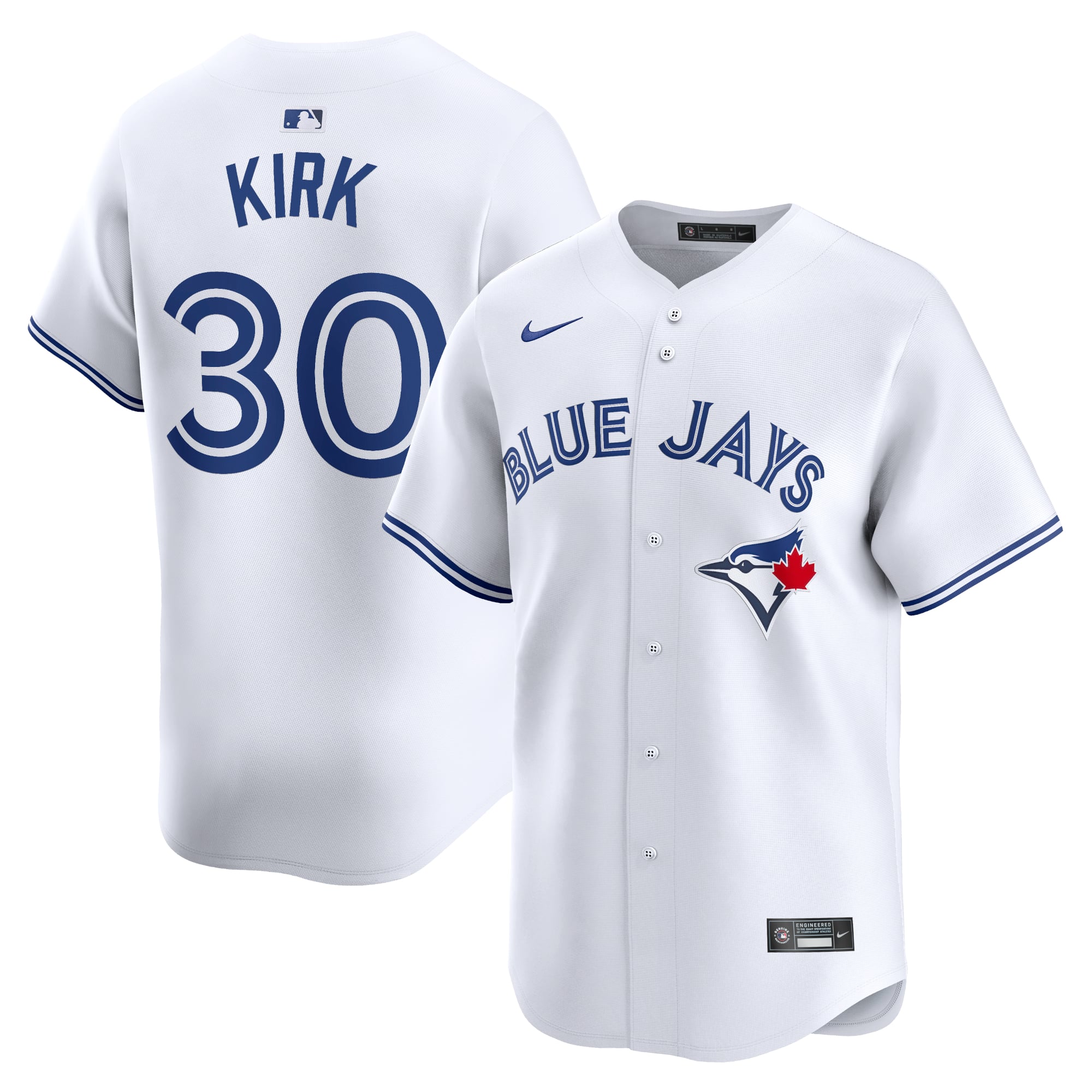 Alejandro Kirk a good fantasy baseball option at catcher New York Post