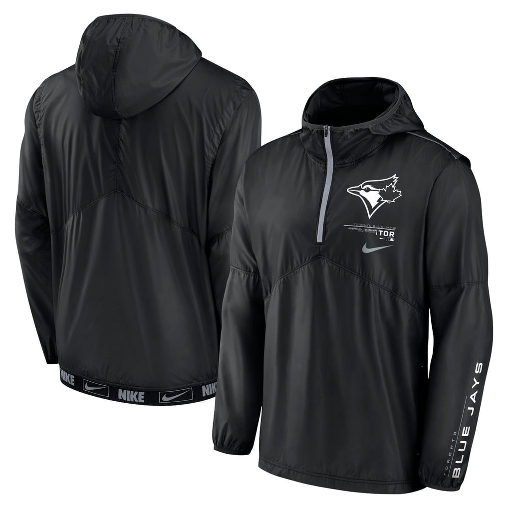 mens-nike-black-toronto-blue- 
