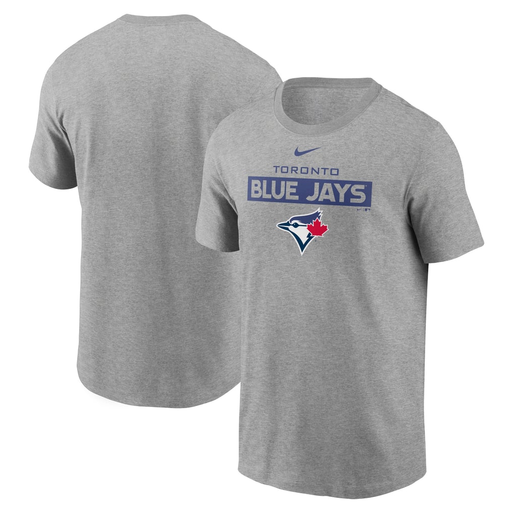 mens-nike-heathered-gray- 