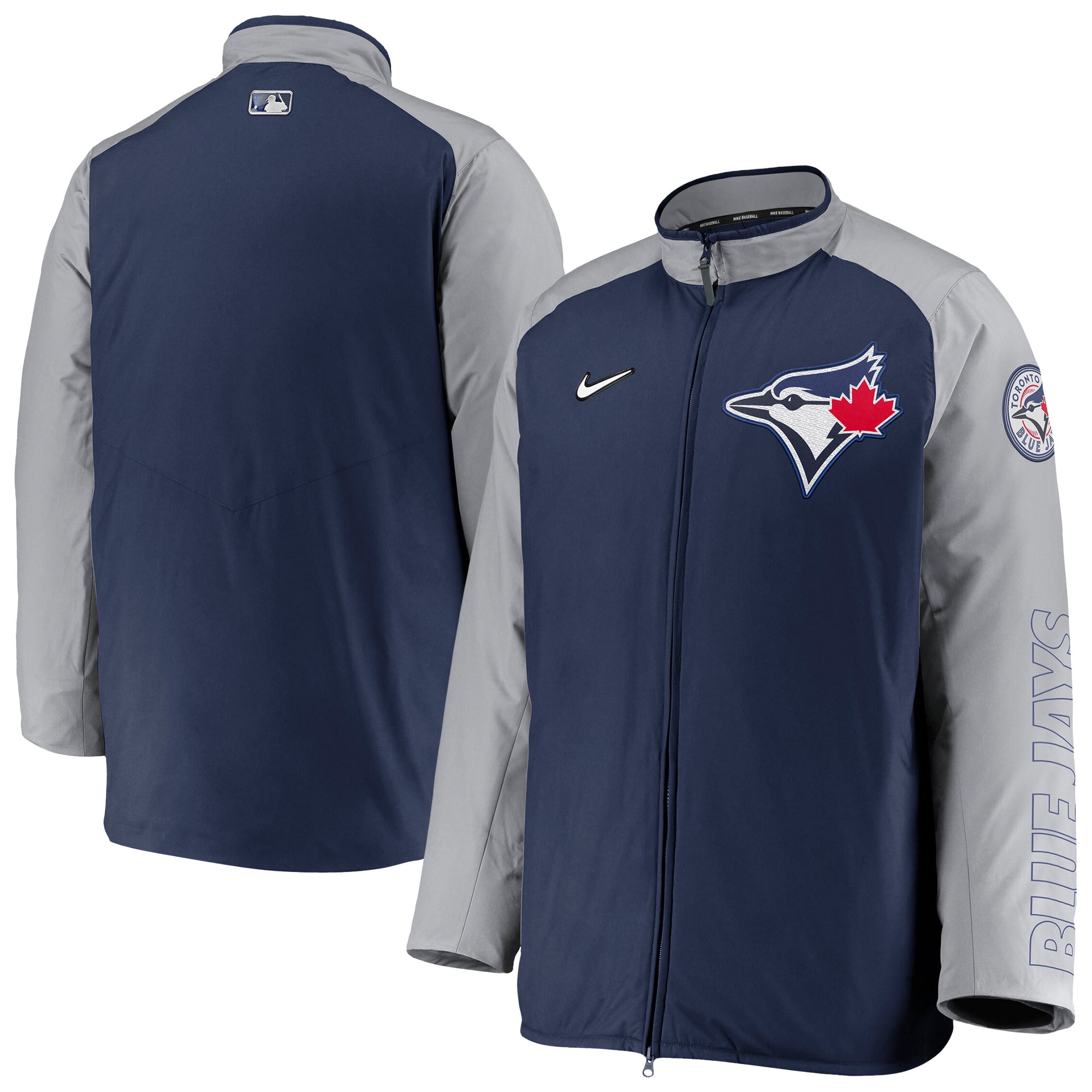 mens-nike-navy-toronto-blue- 