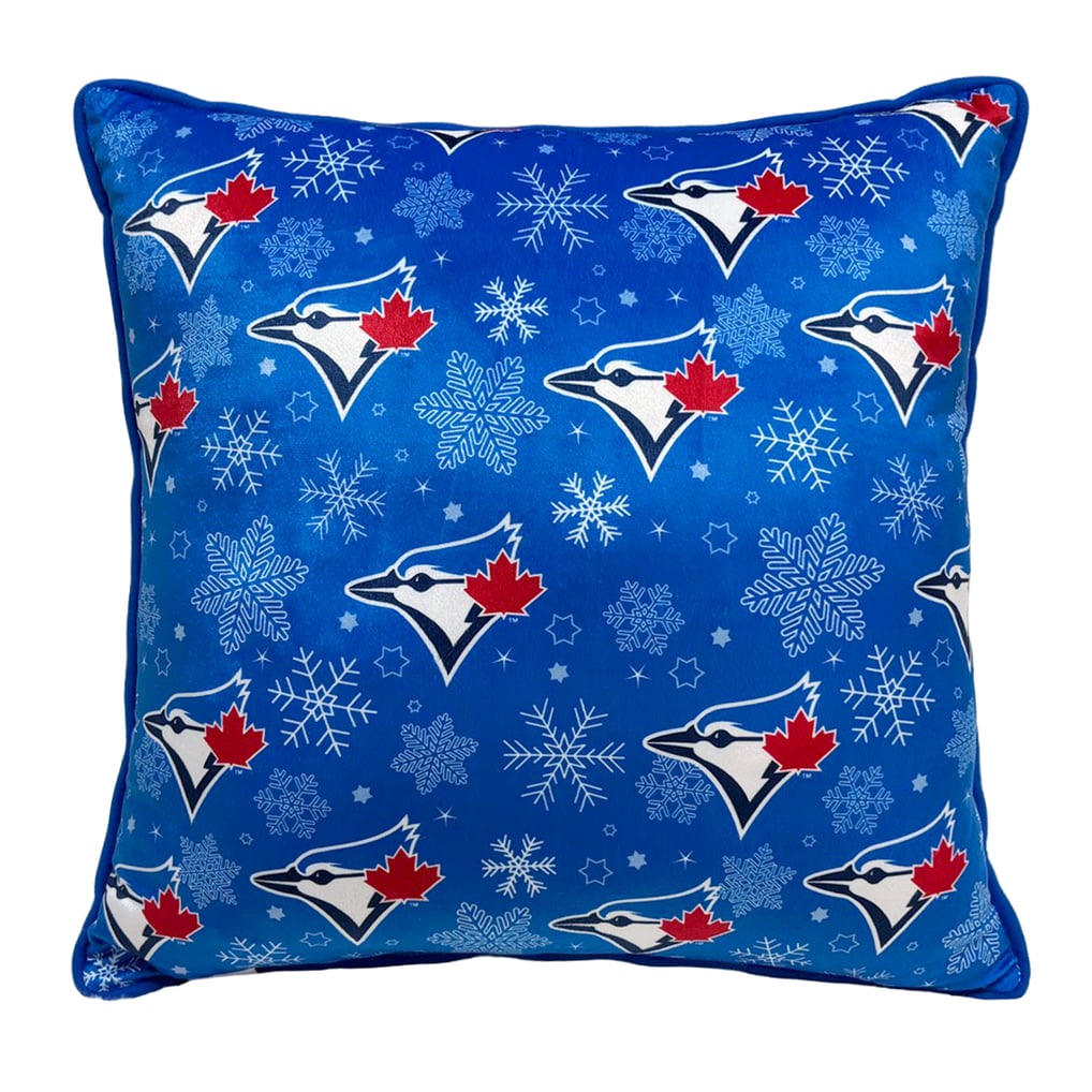 Toronto Blue Jays Nemcor 18