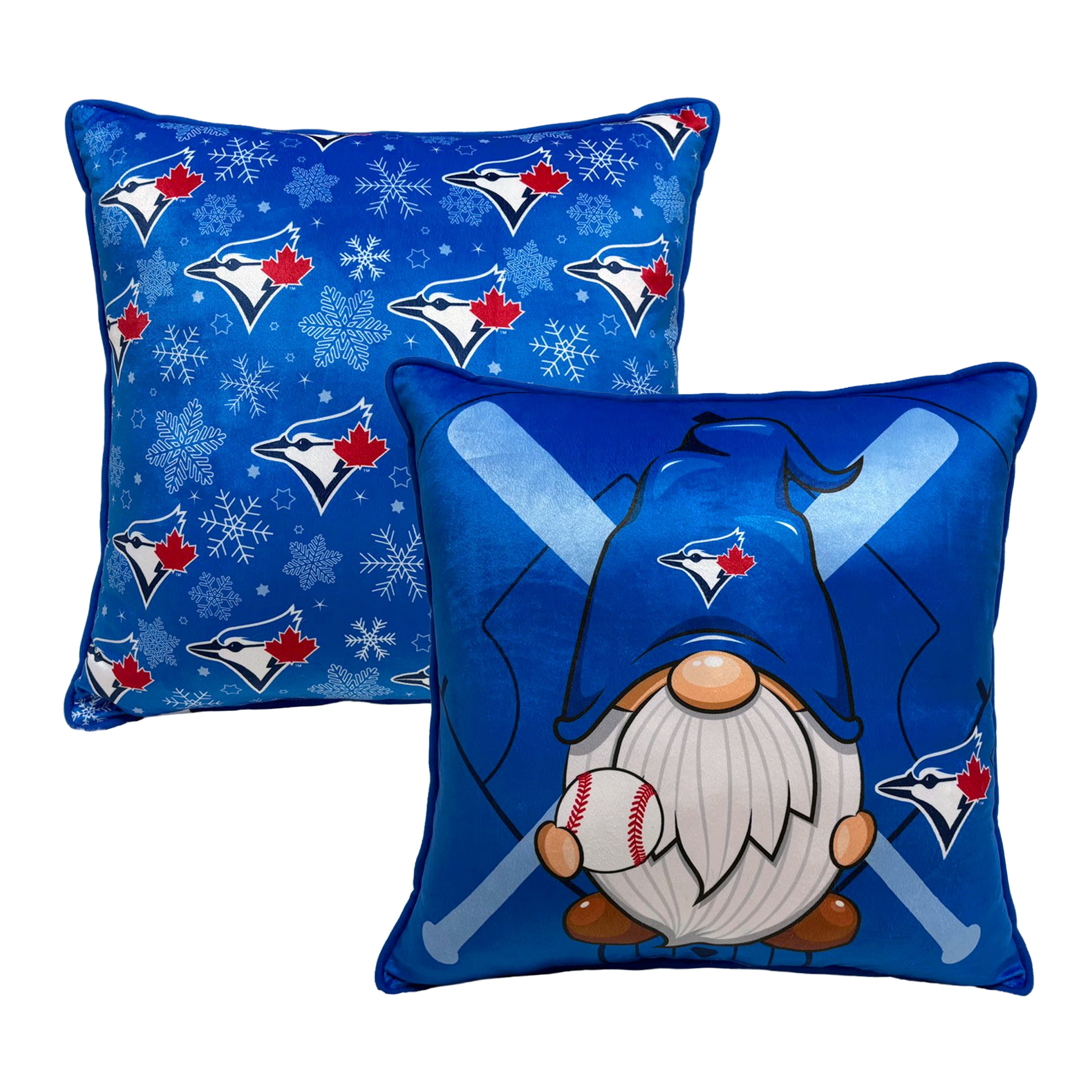 Toronto Blue Jays Nemcor 18